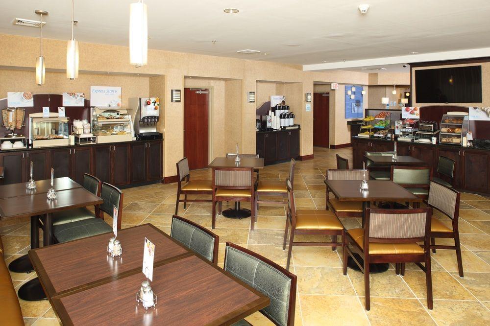Comfort Suites Mobile-South Alabama University Area Extérieur photo