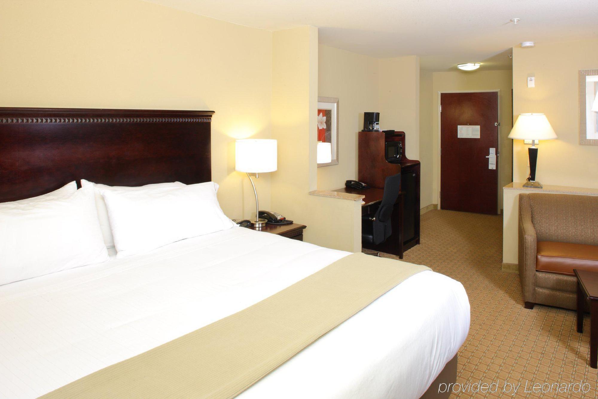 Comfort Suites Mobile-South Alabama University Area Extérieur photo