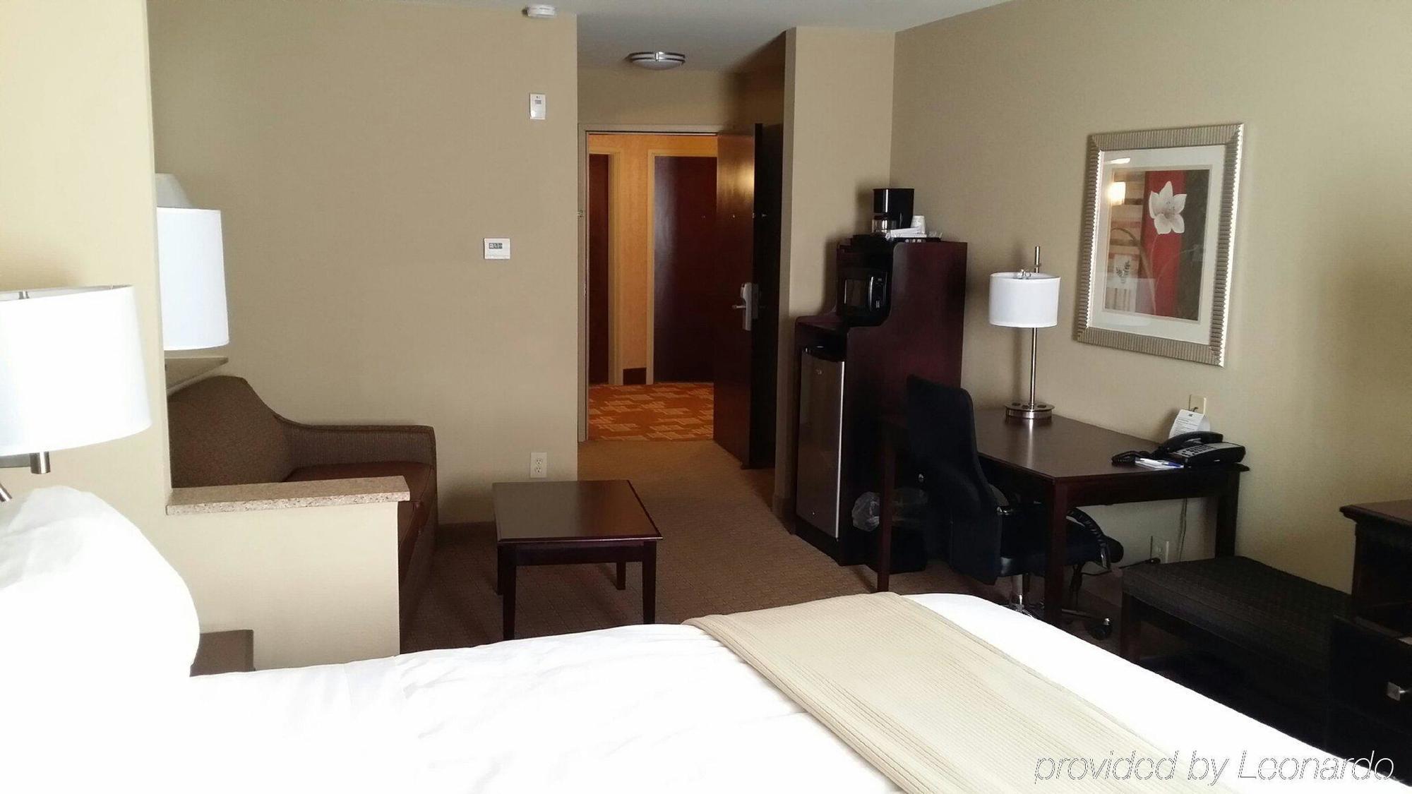 Comfort Suites Mobile-South Alabama University Area Extérieur photo