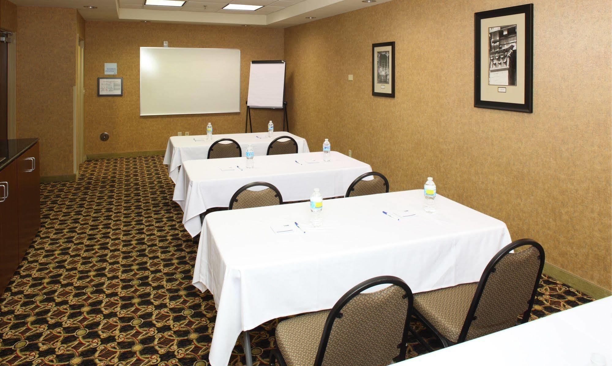 Comfort Suites Mobile-South Alabama University Area Extérieur photo