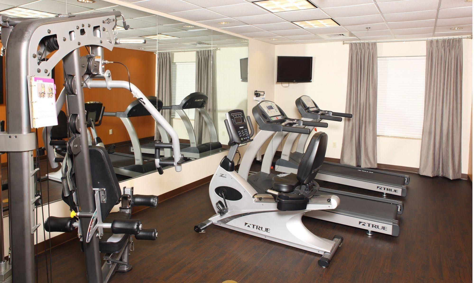 Comfort Suites Mobile-South Alabama University Area Extérieur photo