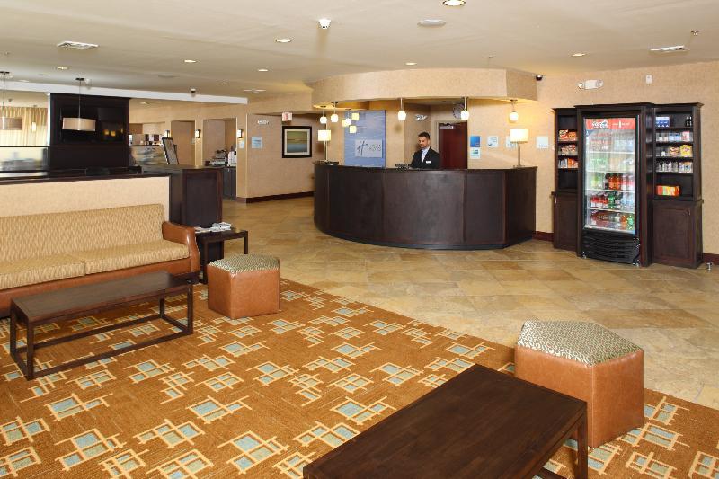 Comfort Suites Mobile-South Alabama University Area Extérieur photo