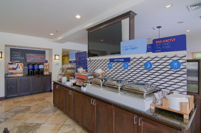 Comfort Suites Mobile-South Alabama University Area Extérieur photo