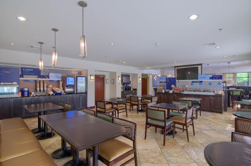 Comfort Suites Mobile-South Alabama University Area Extérieur photo