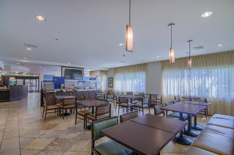 Comfort Suites Mobile-South Alabama University Area Extérieur photo