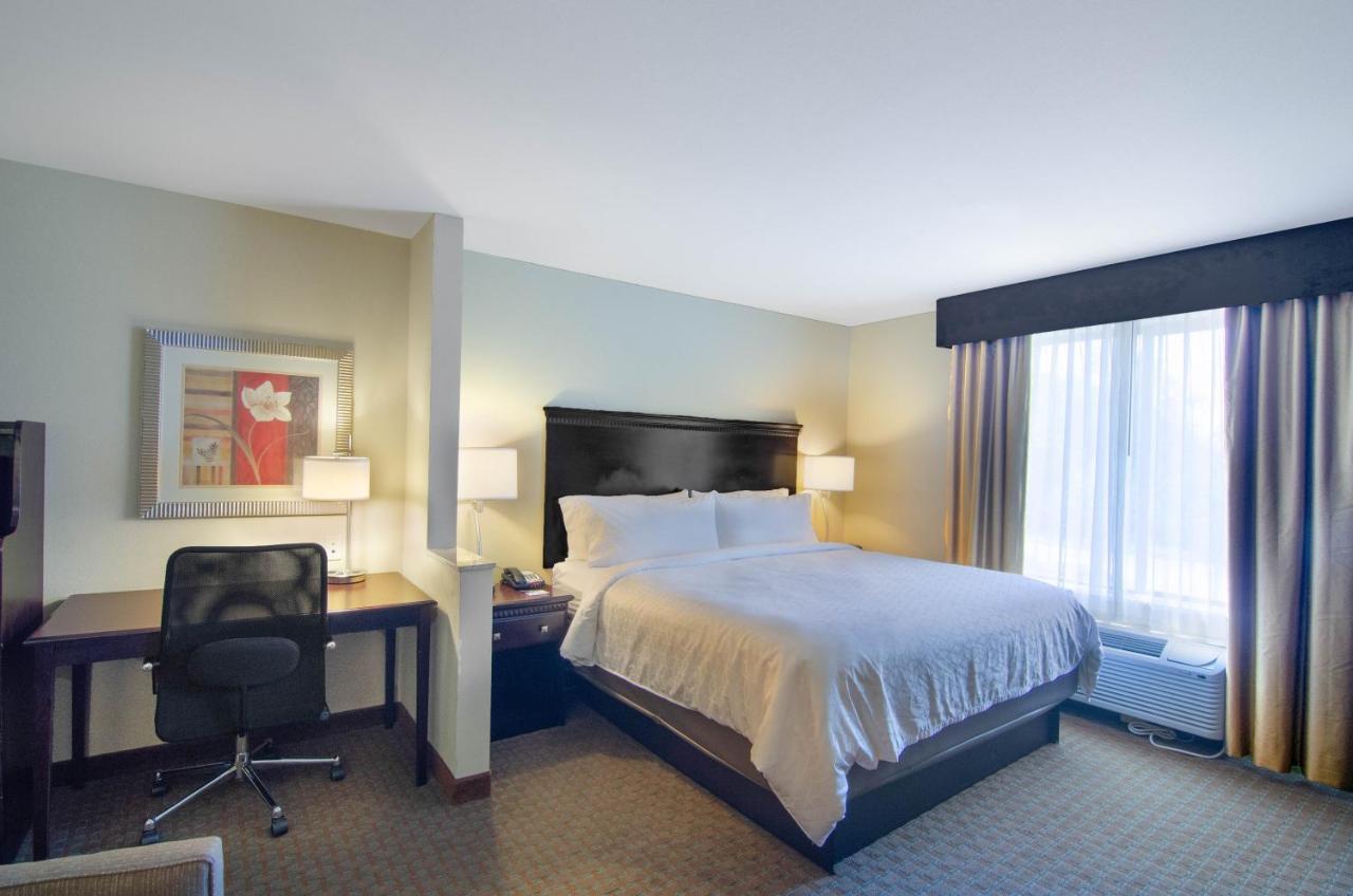 Comfort Suites Mobile-South Alabama University Area Extérieur photo